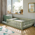 Nolabed_Maya_olive_lit_sol_120x200_ambiance