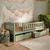 Nolabed_Samuel_olive_lit_junior_tiroirs_ambiance