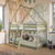 Nolabed_Laura_olive_lit_cabane_superpose_ambiance
