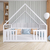 Nolabed_Joy_lit_cabane_ambiance