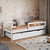 Nolabed_Edouard_blanc_lit_junior_tiroirs_ambiance