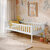 Nolabed_Aliénor_blanc_lit_junior_ambiance
