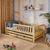 Nolabed_Joseph_bois_lit_junior_tiroirs_ambiance