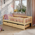 Nolabed_Antoine_bois_lit_junior_tiroirs_ambiance