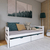 Nolabed_Erwan_blanc_lit_junior_tiroirs_ambiance