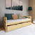 Nolabed_Erwan_bois_lit_junior_tiroirs_ambiance