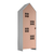Vipack_Bruges_rose_armoire_1