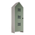 Vipack_Bruges_vert_armoire_1