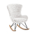 Vipack_Rocky_blanc_chaise_bascule_1