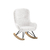 Vipack_Rocky_blanc_mini_chaise_bascule_1