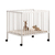 Vipack_Meryl_blanc_parc_1