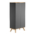 vox_nature_dark_armoire