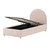 Vipack_Moon_rose_lit_coffre_90x200_1