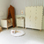 Klups_Laura_pack_chambre_1