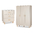 Klups_Laura_pack_commode_armoire_1