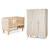 Klups_Laura_pack_lit_armoire_1