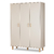 Klups_Laura_armoire_3portes_1