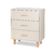 Klups_Laura_commode_1