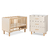 Klups_Laura_pack_lit_commode_1