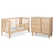 Klups_Olivia_bois_pack_lit_70x140_commode_1