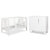 Klups_Olivia_blanc_pack_lit_70x140_commode_1