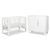 Klups_Olivia_blanc_pack_lit_60x120_commode_1