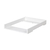 Klups_Olivia_blanc_plan_langer_1