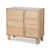Klups_Olivia_bois_commode_1