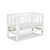 Klups_Olivia_blanc_lit_60x120_1