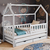 eliott_lit_cabane_tiroir_sommier_90x200_90x190_blanc_ambiance