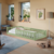 Nolabed_Maya_olive_lit-au-sol_ambiance