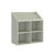 bellamy-bn-vert-bibliotheque-1