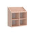bellamy-bn-rose-bibliotheque-1