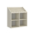 bellamy-bn-beige-bibliotheque-1