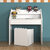 bellamy-bn-blanc-bureau-chaise-ambiance