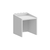 bellamy-bn-blanc-chaise-1