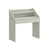 bellamy-bn-vert-bureau-1
