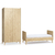 petits-meubles_Lit_évolutif_70x140_et_armoire_2_portes_Vox_Muve_1