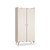 petits-meubles_Armoire_2_portes_Vox_Lunea_1