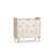 petits-meubles_commode_3_tiroirs_vox_lunea_1