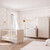 petits-meubles_Chambre_complète_lit_évolutif_70x140_commode_à_langer_et_armoire_2_portes_Vox_Lunea_1_ambiance