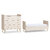 petits-meubles_Lit_évolutif_70x140_et_commode_3_tiroirs_Vox_Lunea_1