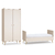 petits-meubles_Lit_évolutif_70x140_et_armoire_2_portes_Vox_Lunea_1