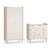 petits-meubles_Commode_3_tiroirs_et_armoire_2_portes_1_tiroir_Vox_Lunea_1