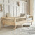 tinobed-maylis-bois-lit-ambiance