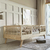 tinobed-maylis-bois-duo-lit-haut-ambiance