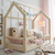 sofia-duo-bois-90x190-1cm-1