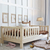 agnes-bois-90x190-ambiance