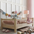 adele-bois-90x190-ambiance