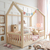 daisy-duo-bois-90x190-1cm-1